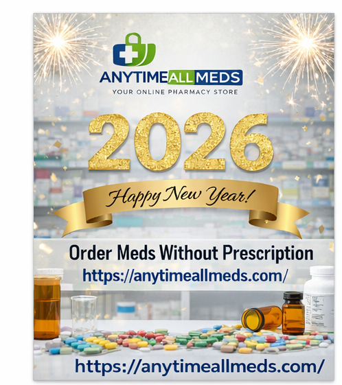 Order tramadol online  Verified Trusted Pharmacy with NO RX