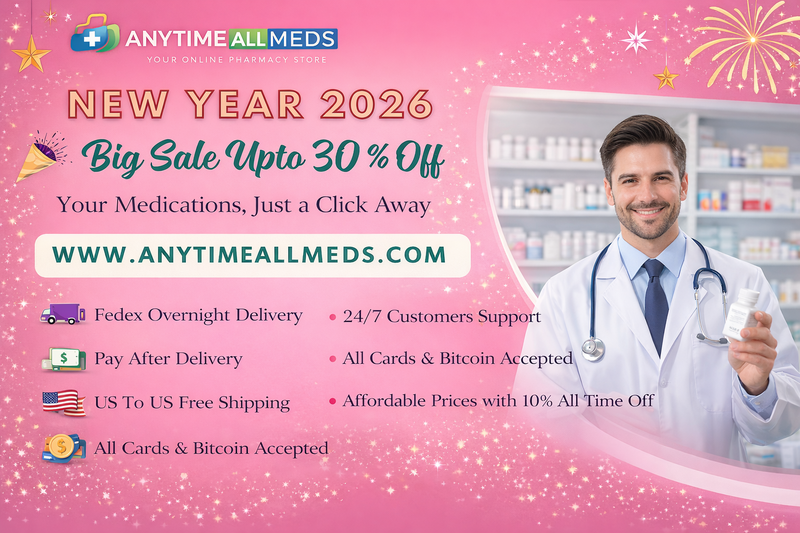 Buy tramadol online overnight  Overnight Delivery Without Hassle