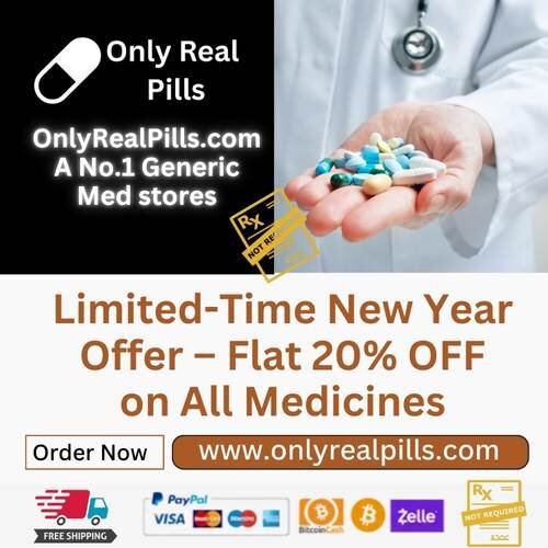 Buy Zolpidem 10mg Online No Rx  with Safe Delivery Assurance