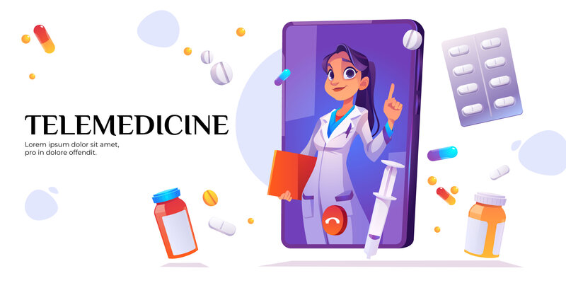 Buy Xanax Online With Quick Reorder Access