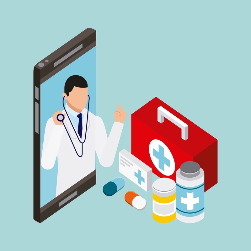 Buy Oxycodone Online With Confidence