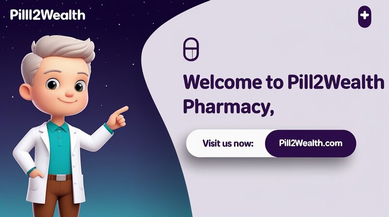 Buy Tapentadol OnlinE  Home Based Care Delivery