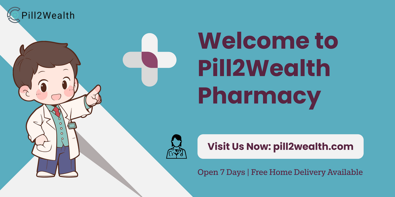 Buy Tapentadol Online Modern  Pain Therapy Info