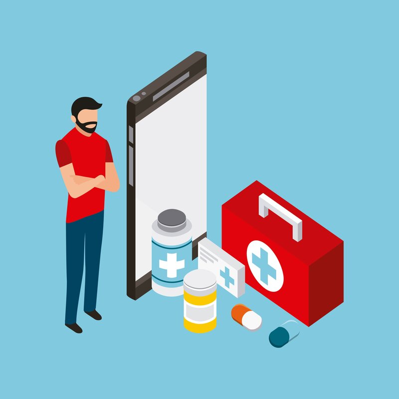 Buy Alprazolam Online Via Overnight Digital Review System