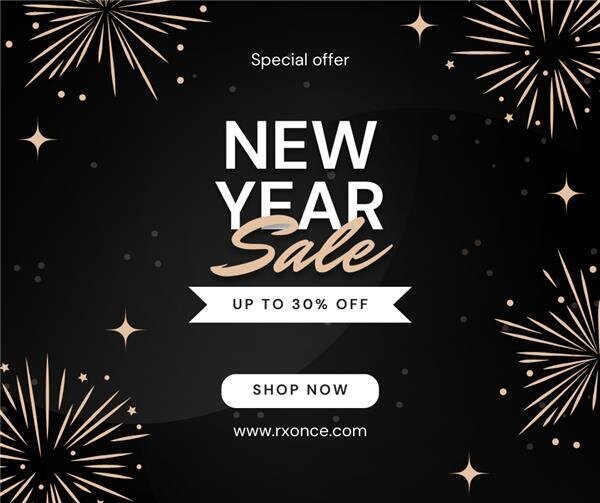 Buy Clonazepam Online For Sale Same-Day Home Shipping Available