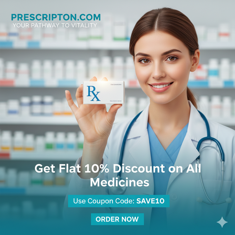 Order Adderall Online Swift Doorstep Package Arrival