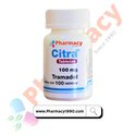 Order Tramadol Citra Online Overnight Pharmacy1990