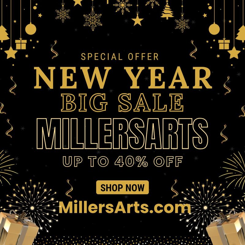 Buy Ativan Online via PayPal  Secure e-Med Home Delivery