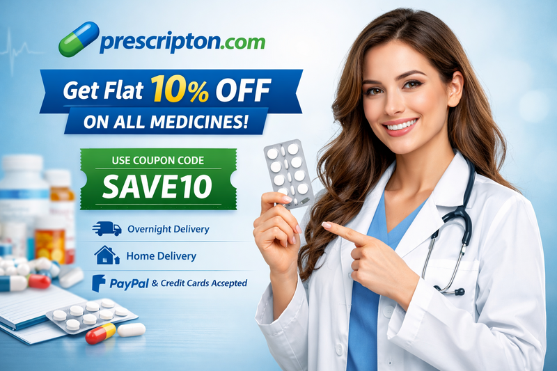 Buy Xanax Online Secure Discreet Private Shipping