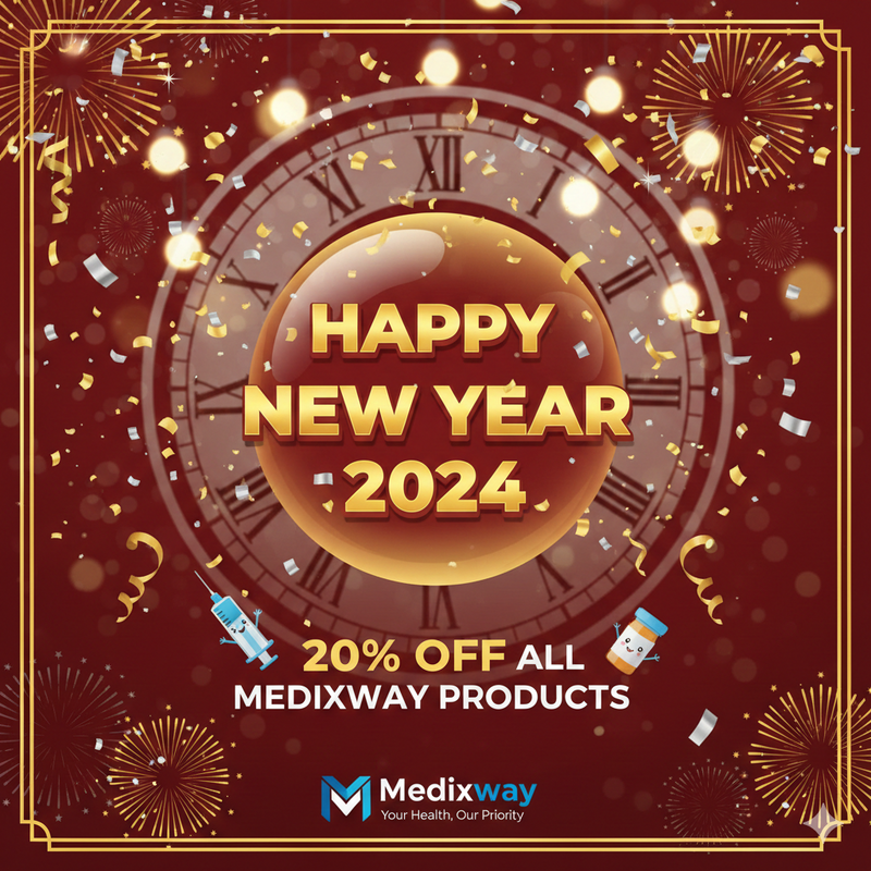 Buy Hydrocodone Online  Fast Secure Pain Relief Delivery