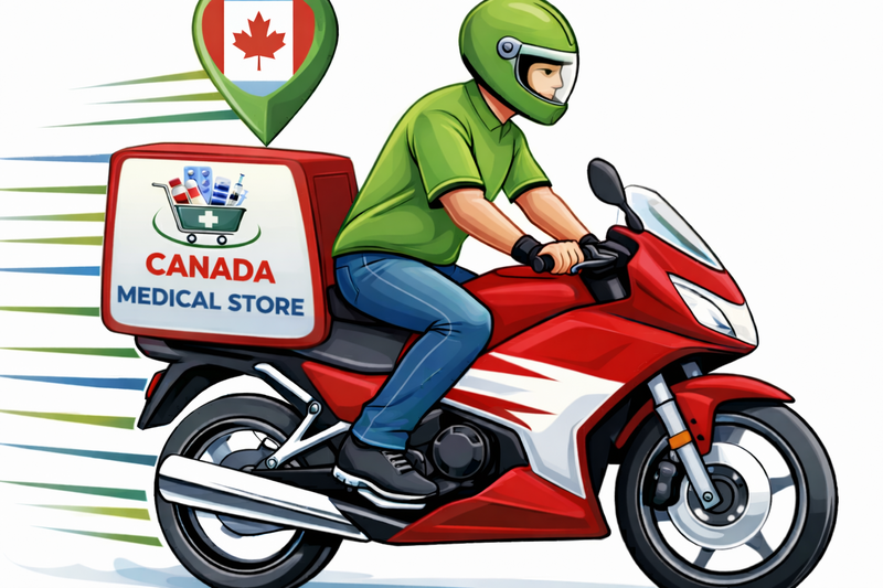 Buy Percocet Online Easy  No Rx Medical Ordering