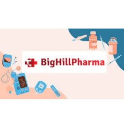 Top 10 Tips for  Getting Vicodin Online Fast