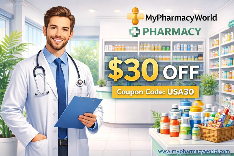Happy New Year Buy Adderall Online  With American Trusted Care