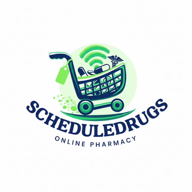 Buy Hydrocodone Online No Prescription Safe Fast Shipping