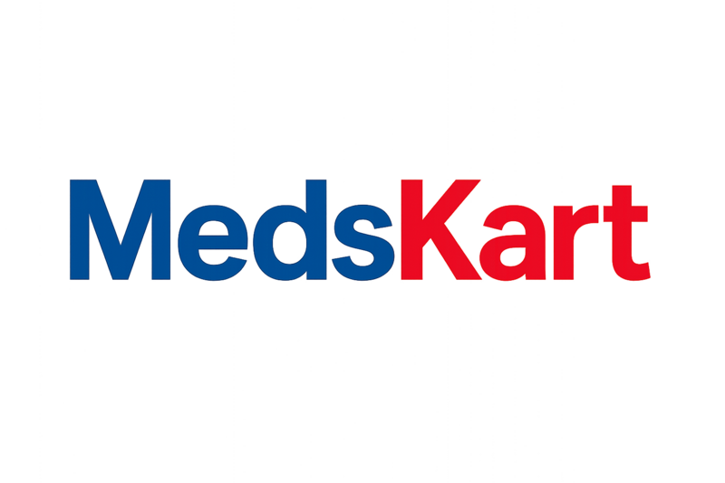 Buy Adderall Online  Overnight Dedicated Med Advisors