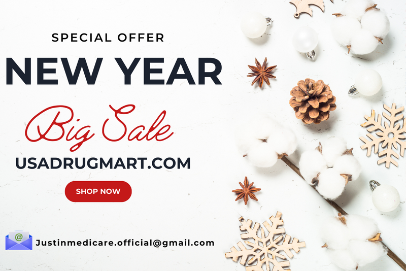 Buy Xanax Online No RX Fresh year discount lift