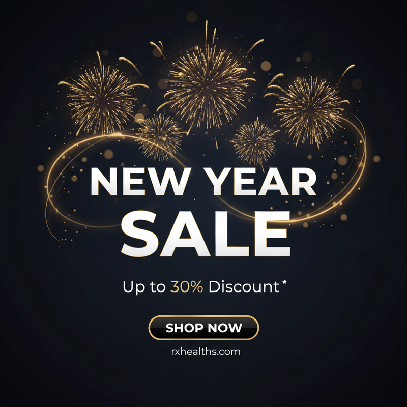 Order Ambien Online with Fast Home Delivery