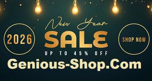 rder Adderall Online with High-Speed Processing Home-Based 