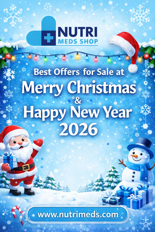 Buy Tramadol Online Holiday Special Payment Savings