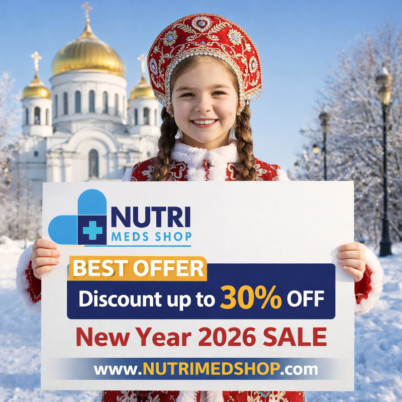 Buy Lorazepam Online Holiday Bonus Checkout Savings