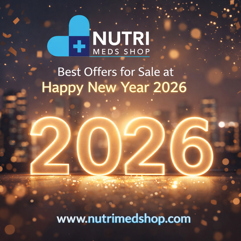 Buy Soma Online Festive Discount with Fast Shipping