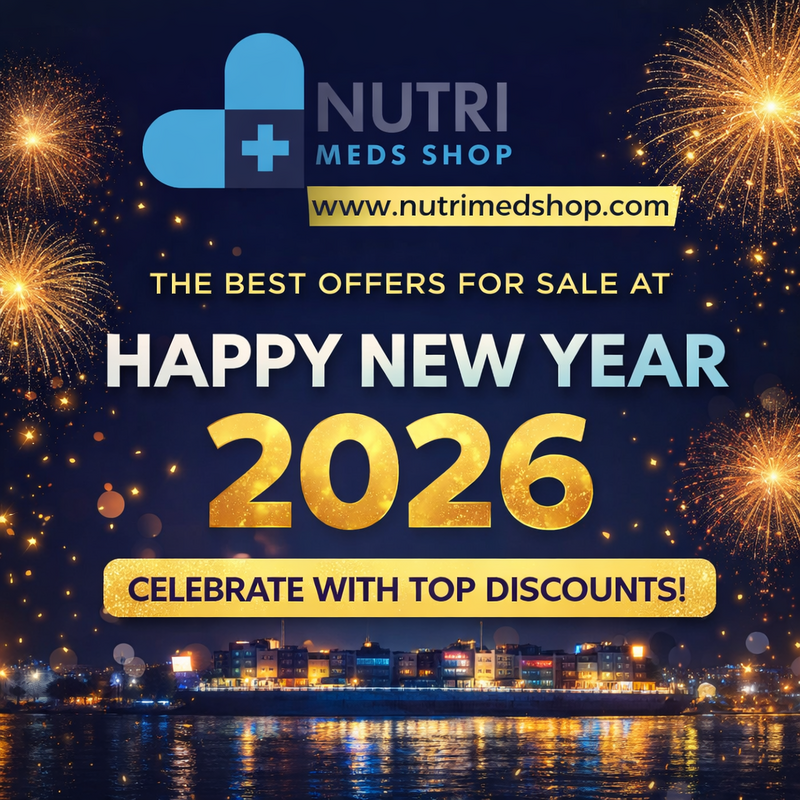 Buy Ativan Online Seasonal Deal with Easy Ordering