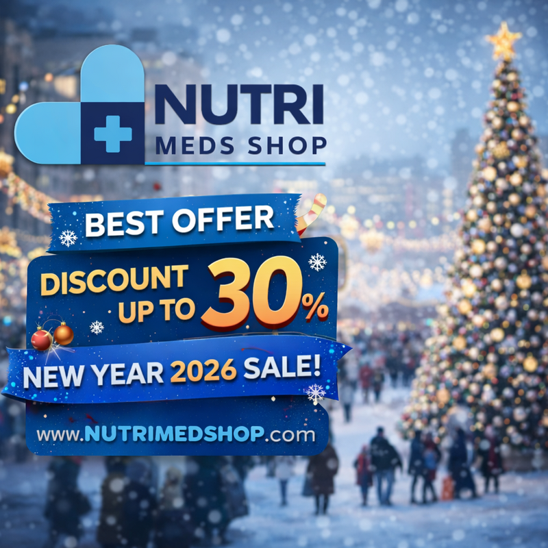 Buy Xanax Online Limited-Time Holiday Price Offer