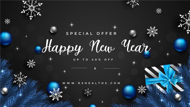 Buy Tramadol Online with Premium Home Delivery Assistance