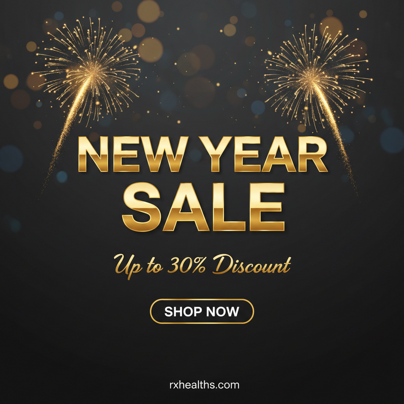 Buy Tramadol Online Overnight – Welcome to Care Without Limits