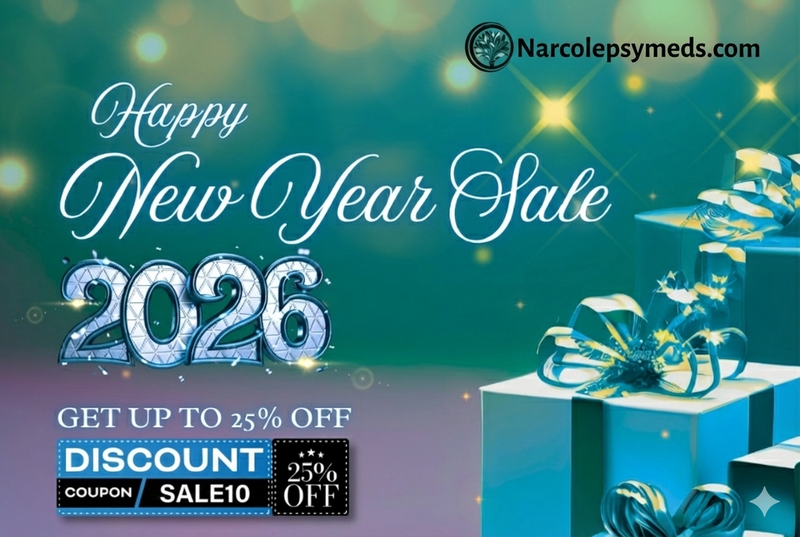 Buy Oxycodone Online  Overnight Professional Home Assistance