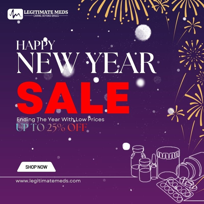 Viagra Online Rx Resource  Medical Use Safety