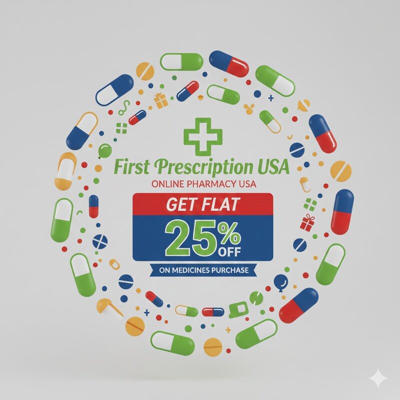 Belbien Online Purchase Affordable & Reliable Service