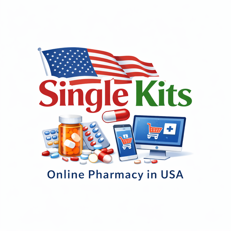 Buy Xanax Online  Safe Secure Route Easy Home Shipping USA