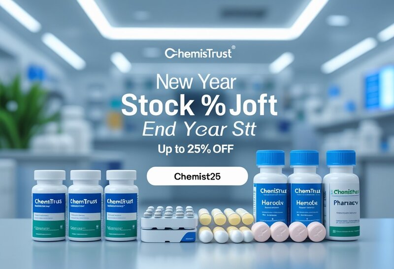 Buy Percocet Online  Modern  Solutions for Everyday Wellness