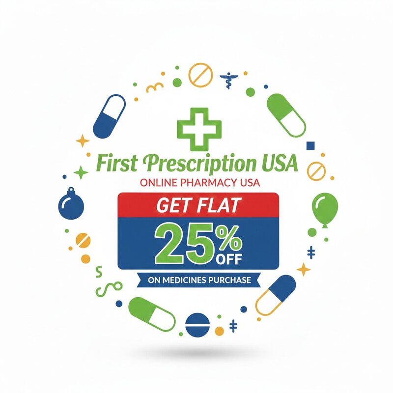 Diazepam Online Purchase Secure & Affordable