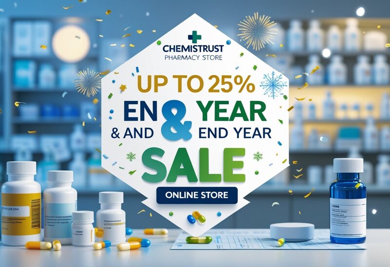 Buy Dilaudid Without Rx Health  Essentials at Breakneck Speed