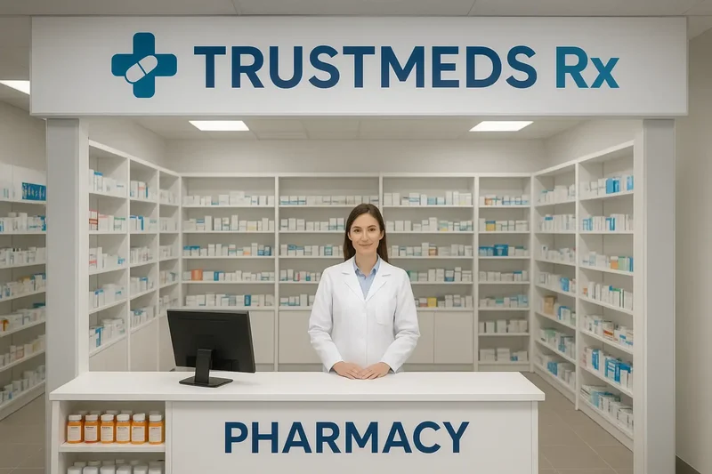 Buy Tramadol Online  Trusted Overnight Door Network