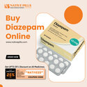 Order Diazepam Online New Year Usage Safety Guide