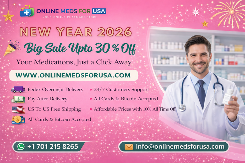 Buy Soma Online 350mg -  Mobile-Optimized Fast Checkout