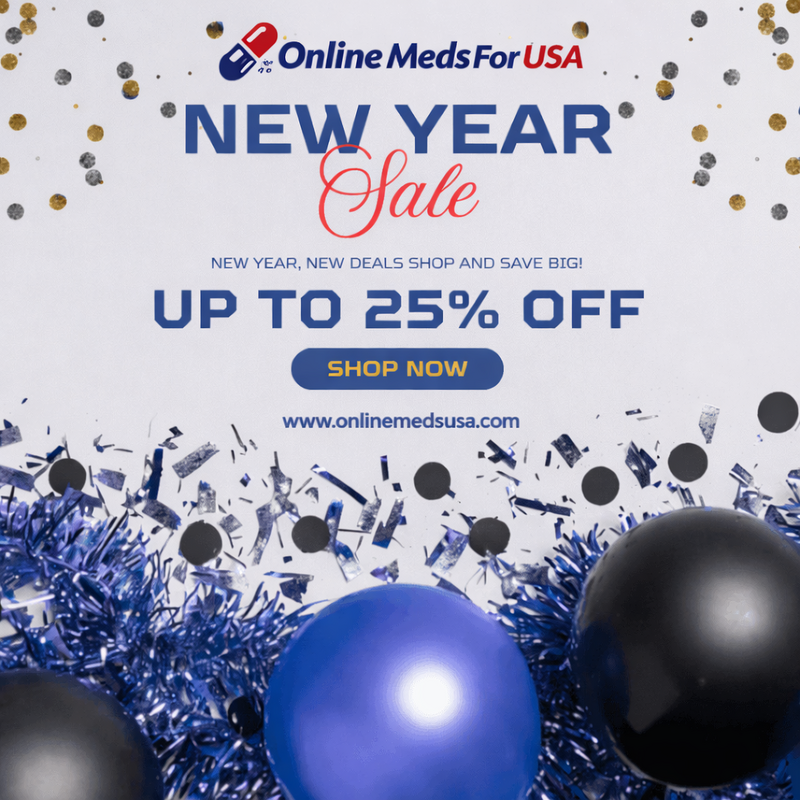 Order Tramadol Online –  Good quality pain relief available with Fast Home Delivery