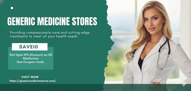 Order Xanax Online Overnight  with Easy Checkout Options