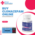buy clonazepam usa easy payment options  for wellness services