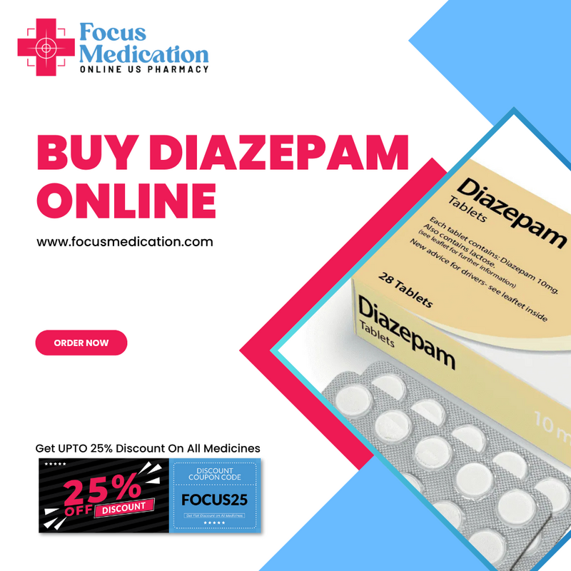 buy diazepam prodes 10mg digital  care support made simple