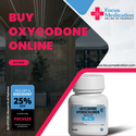 buy oxycodone 80 mg online patient-friendly  health service platforms