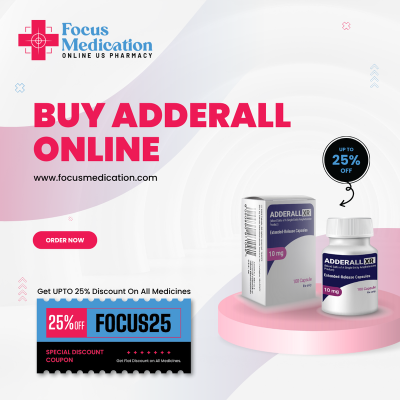Buy Adderall 30mg Online wellness support  through secure systems