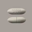 Buy Xanax Online 24-Hour Order Processing