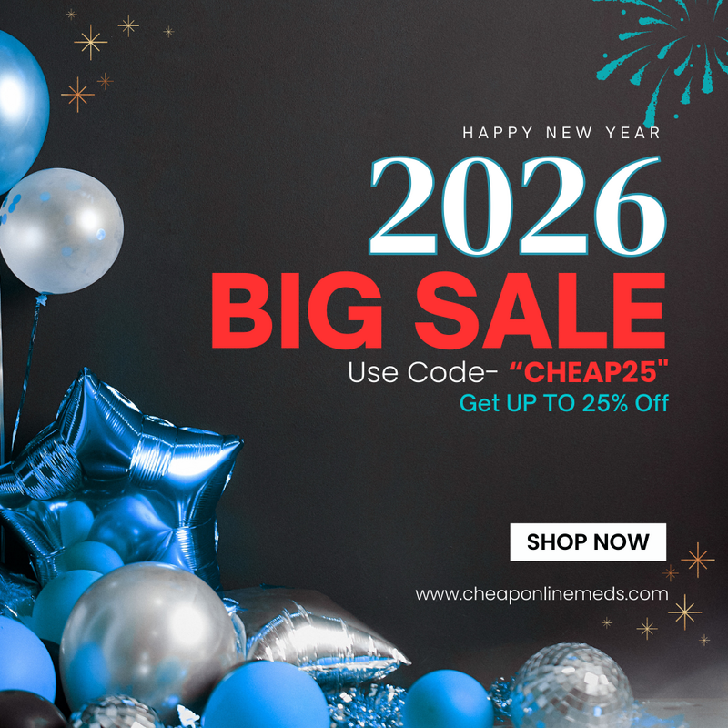 Buy Alprazolam Online Orders With Global Courier Reach