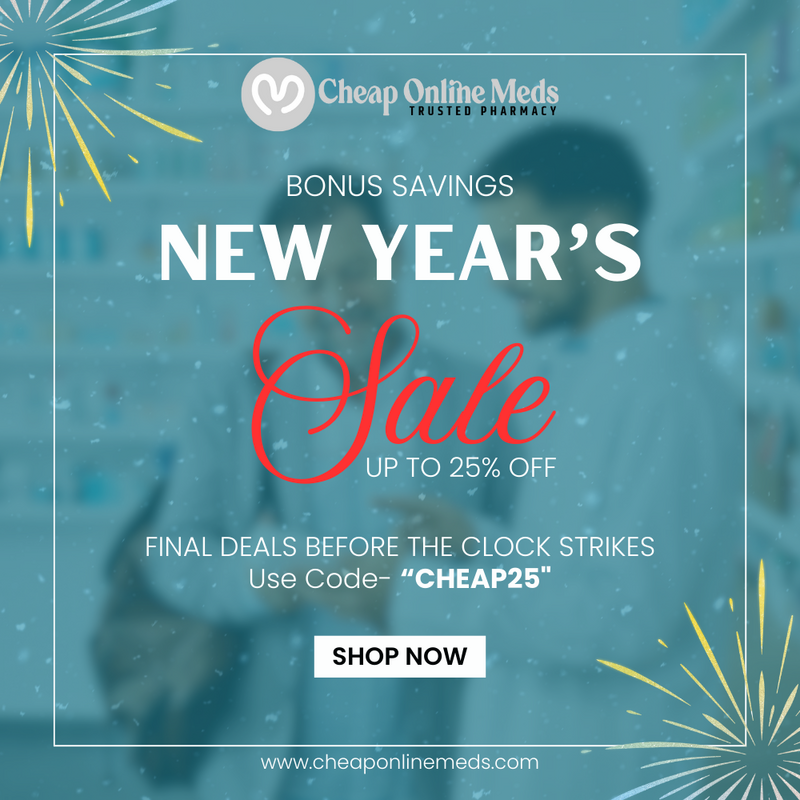 Buy Alprazolam Online Inventory With Rapid Dispatch