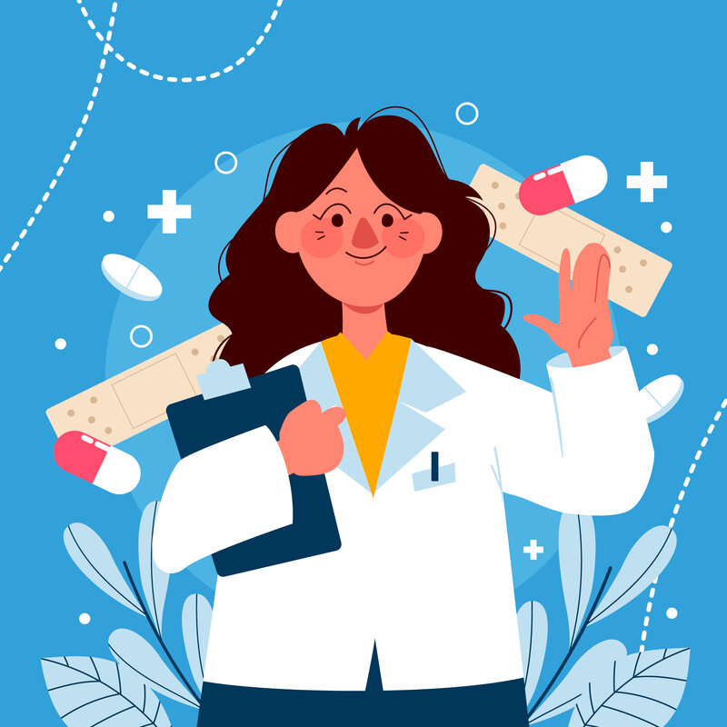 Buy Xanax Online Secure Patient Privacy