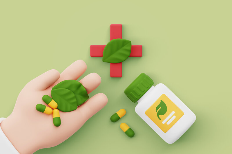 Buy Tramadol Online Reliable Order Dispatch